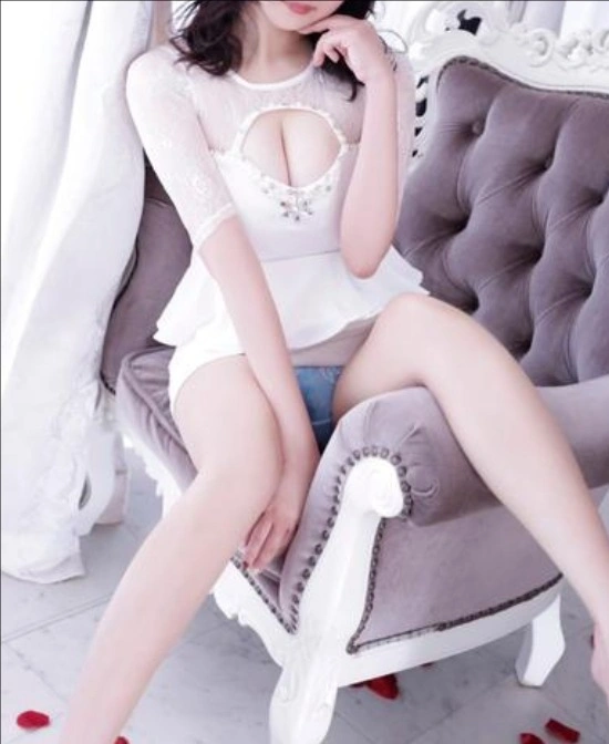 4.webp