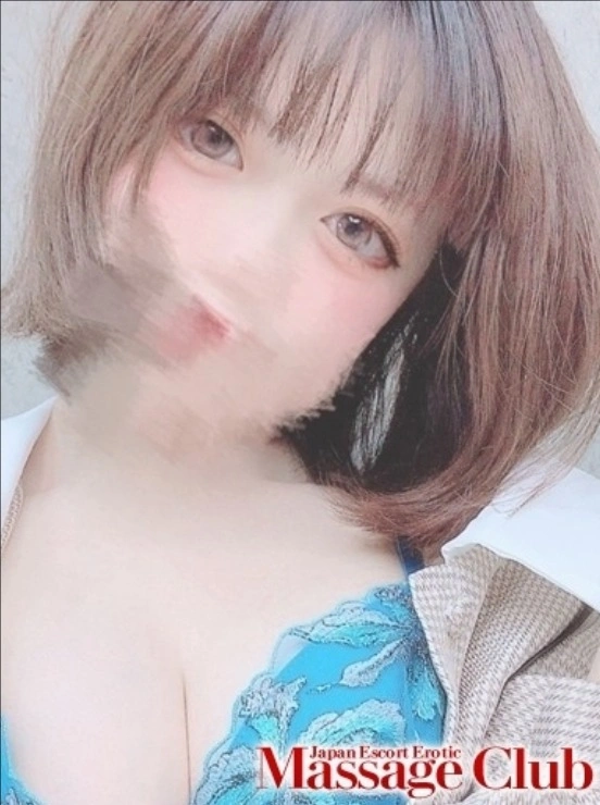 1.webp