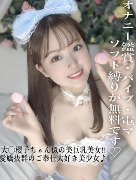 0.webp