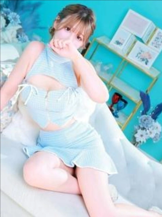 1.webp