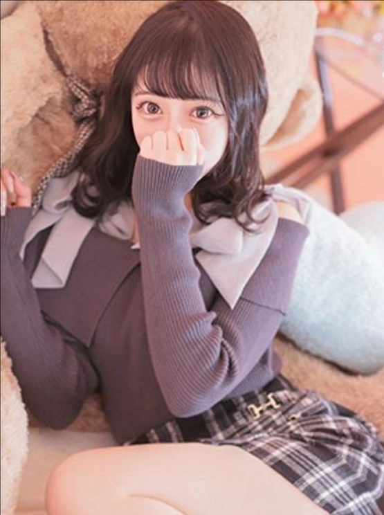 0.webp