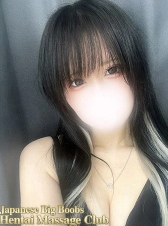 0.webp