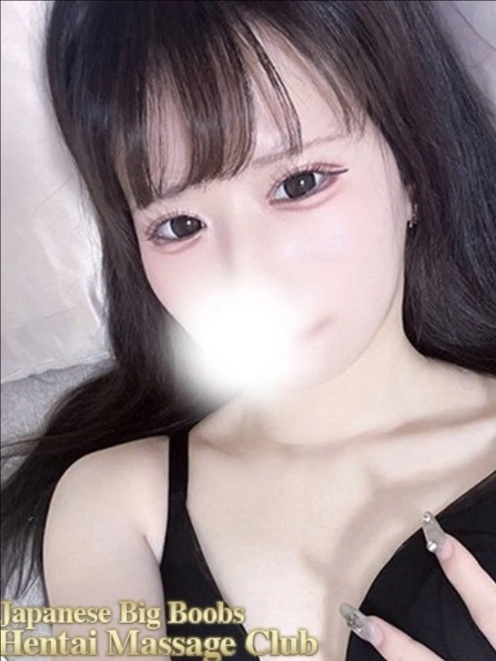 1.webp