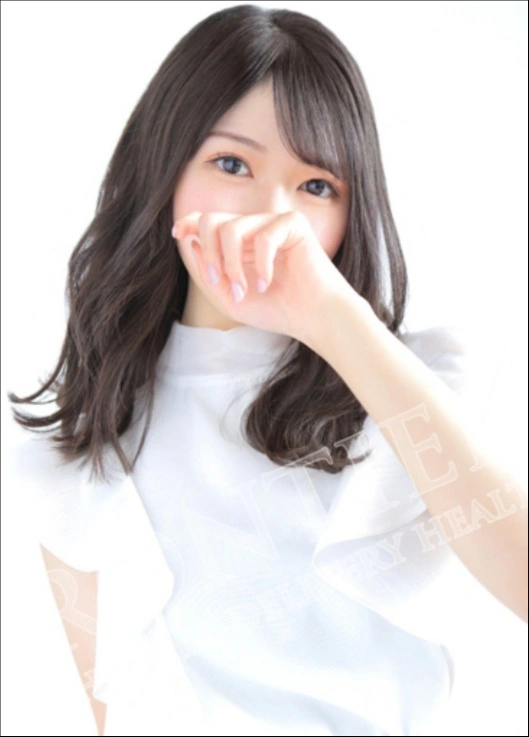 0.webp