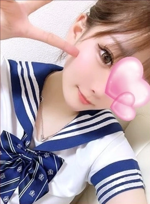 0.webp
