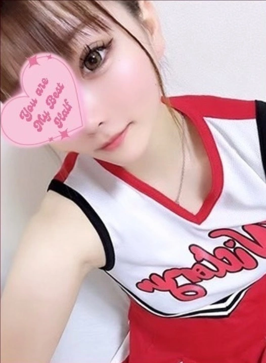 2.webp