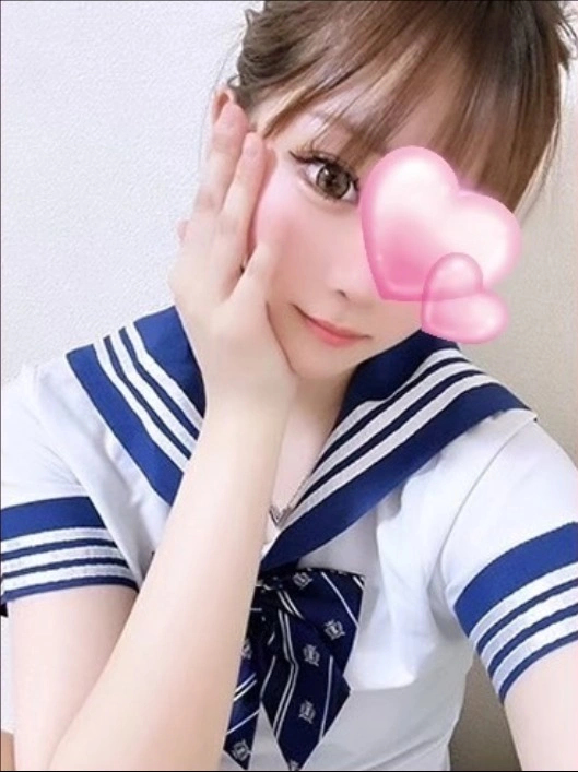 4.webp