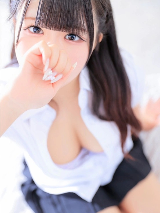 0.webp