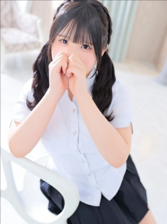 3.webp