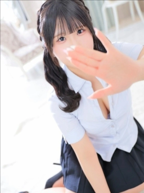 2.webp