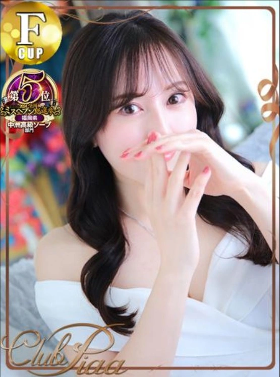 0.webp