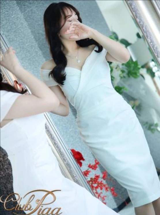 1.webp