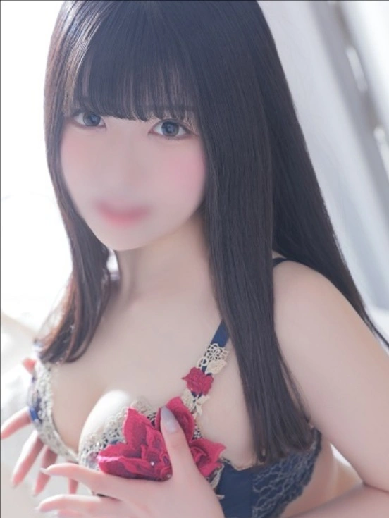 0.webp