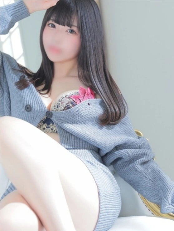 1.webp