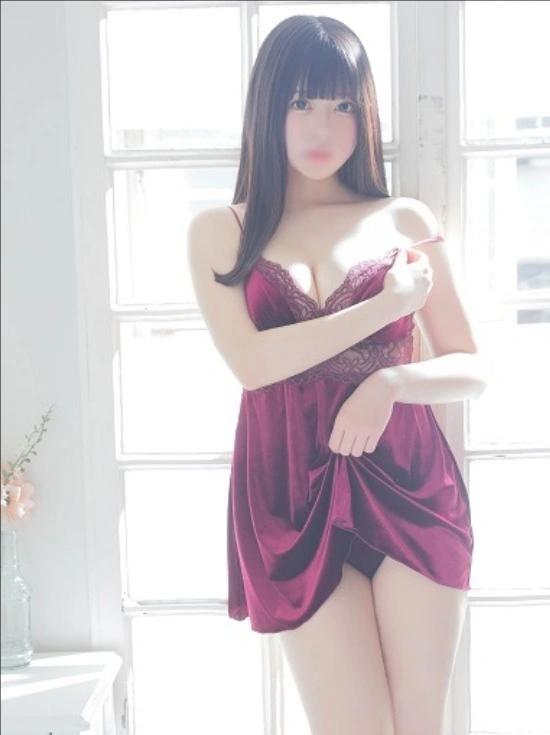 2.webp
