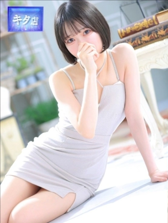 0.webp