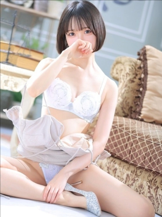 2.webp