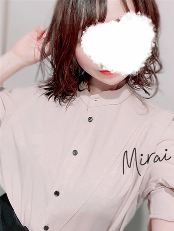 1.webp