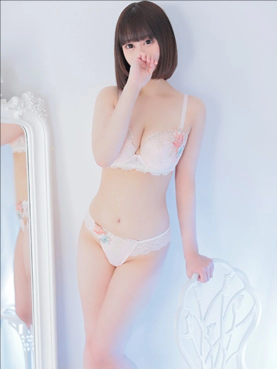 1.webp