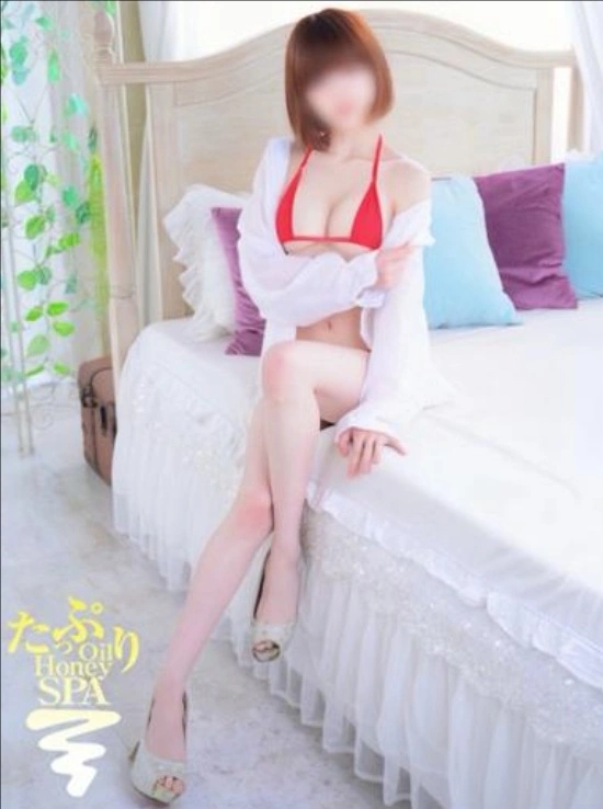 3.webp