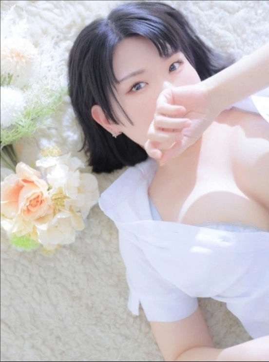 1.webp