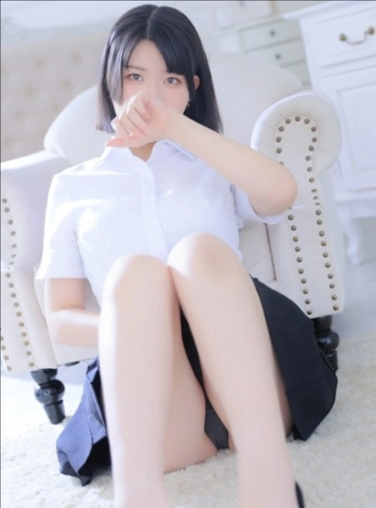 2.webp