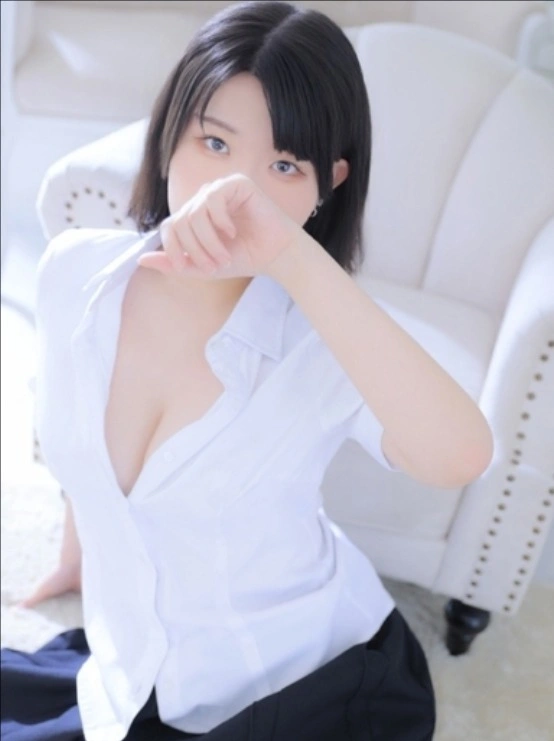 3.webp