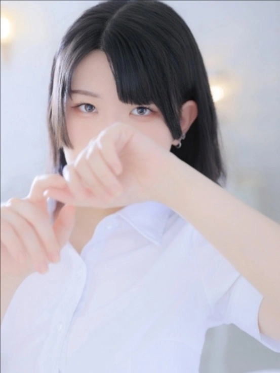 4.webp