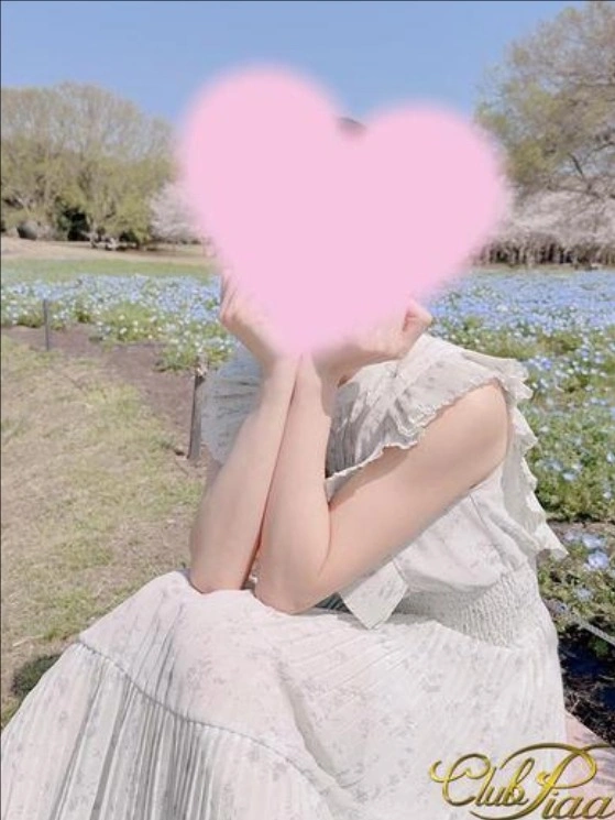 2.webp
