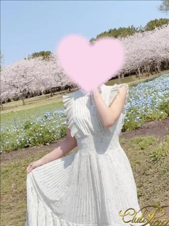 1.webp