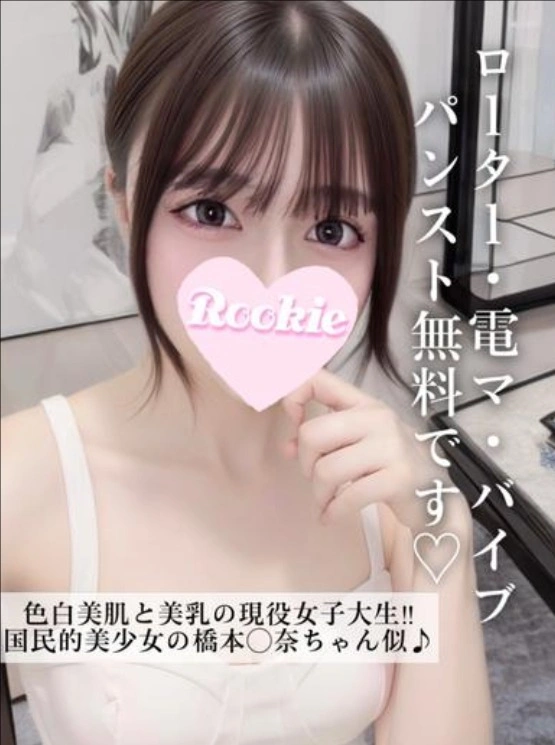 0.webp