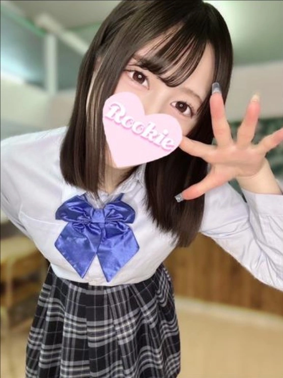 1.webp