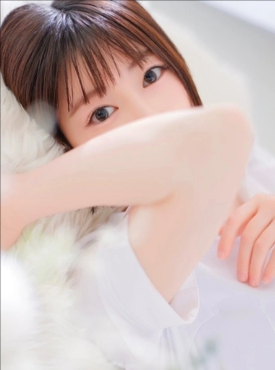 4.webp