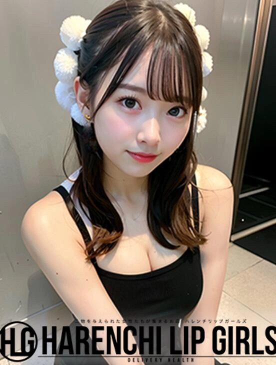 0.webp