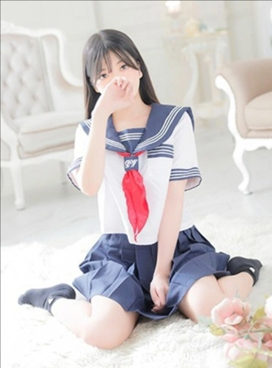 0.webp