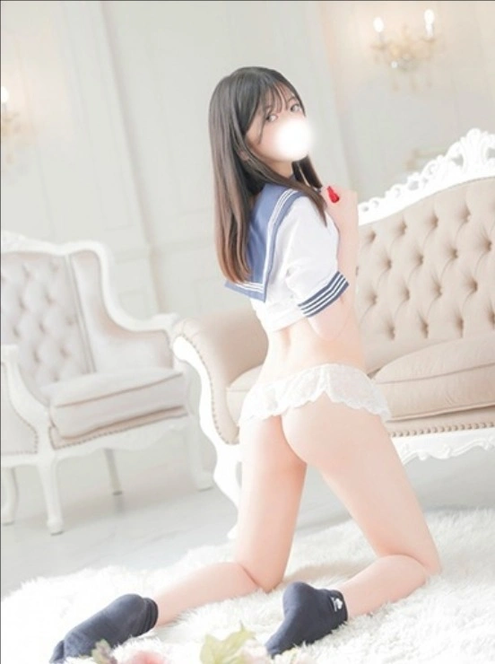 2.webp