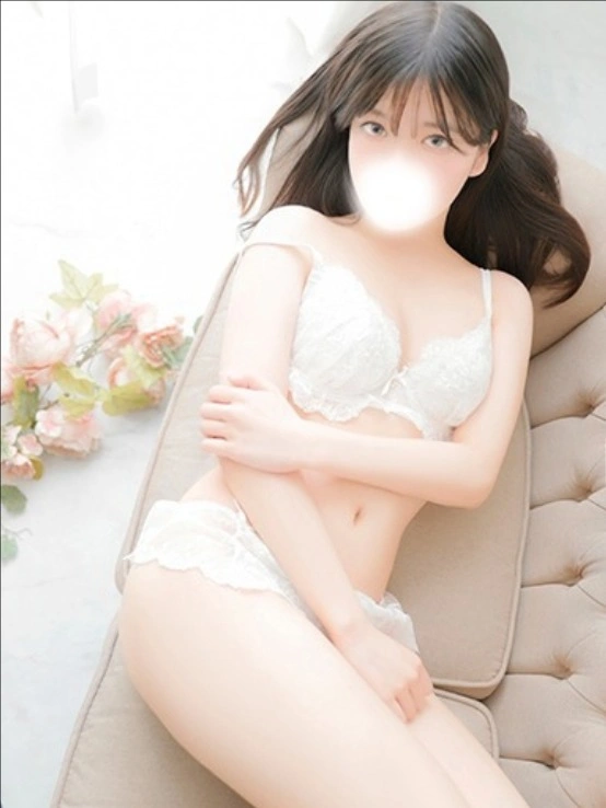 4.webp