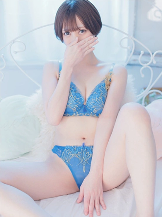 4.webp
