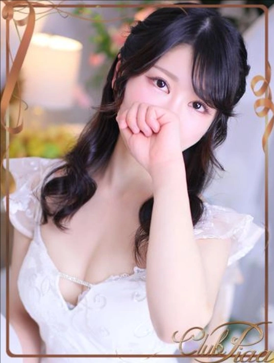0.webp