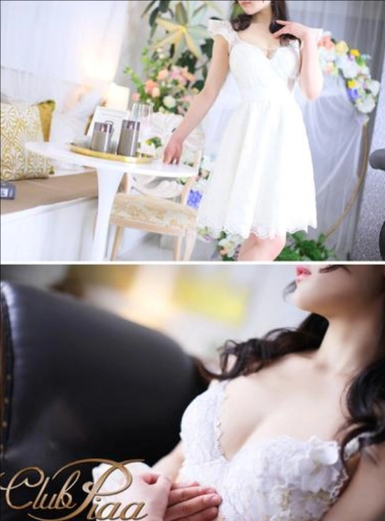 2.webp
