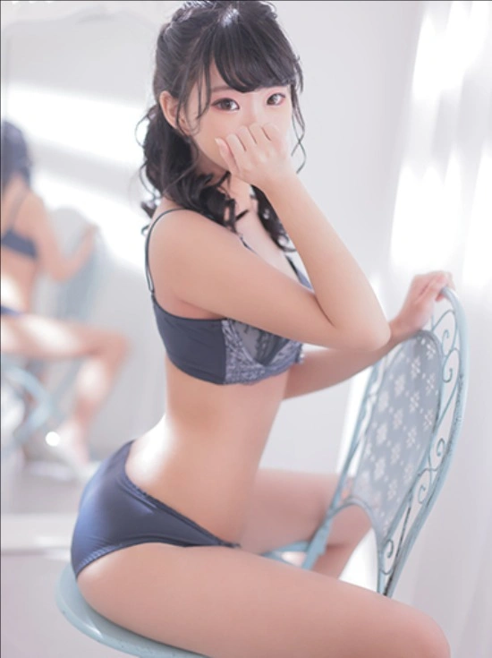 2.webp