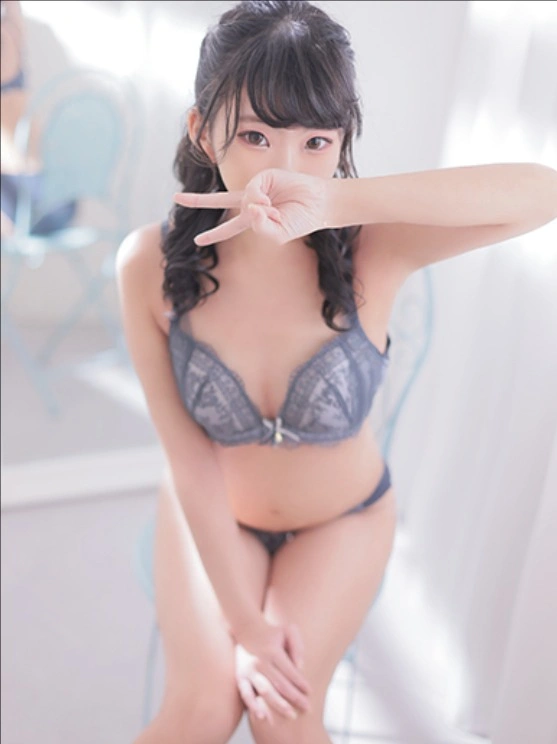 1.webp