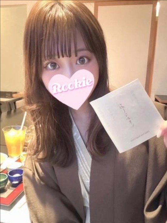 1.webp