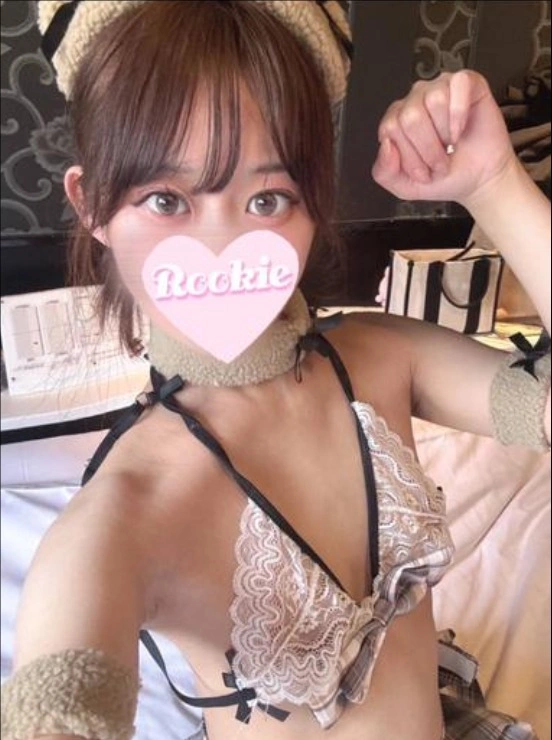 2.webp