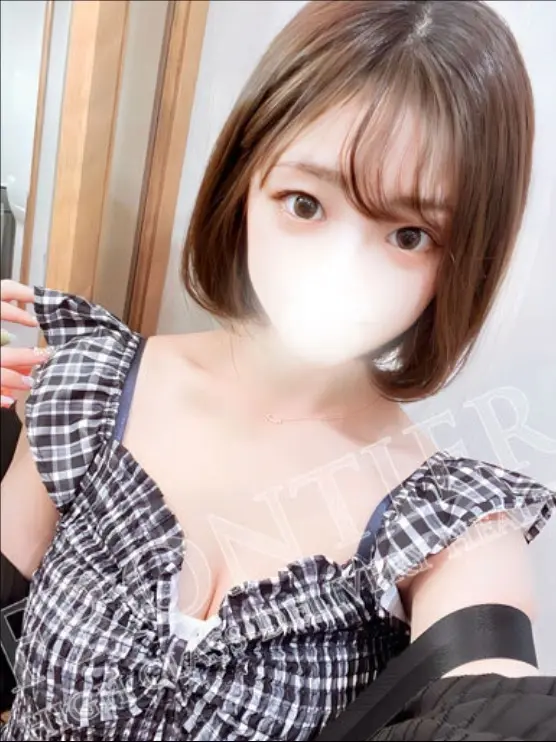 0.webp