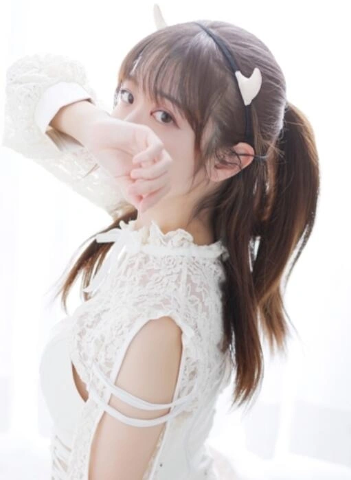 0.webp