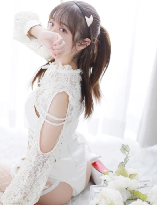 1.webp