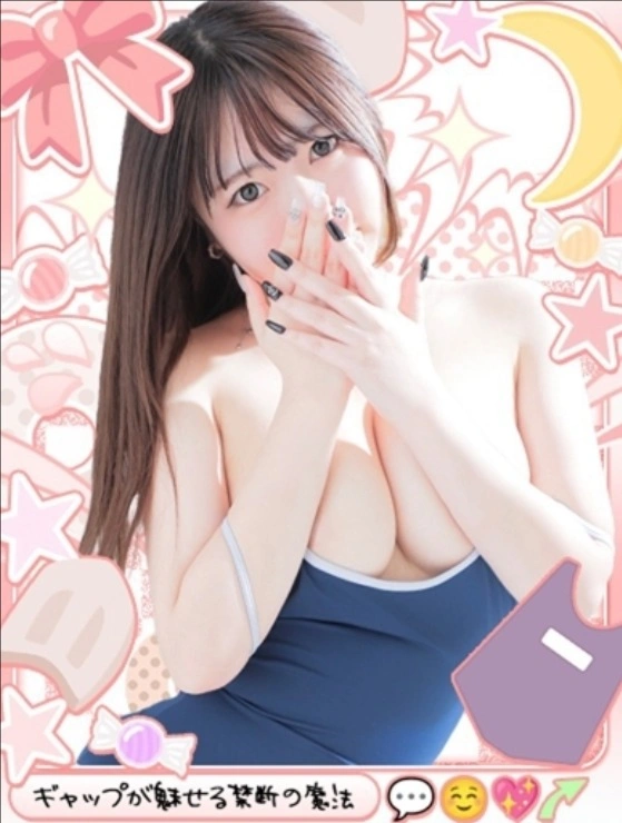 3.webp