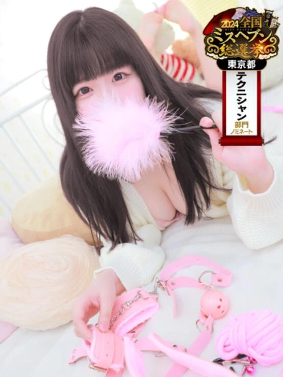 0.webp