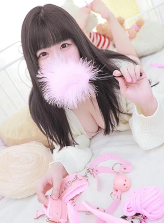 2.webp